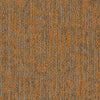 Shaw Carpet Tile Crazy Smart Magnetic Shaw Shaw 