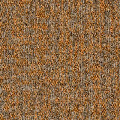 Shaw Carpet Tile Crazy Smart Magnetic