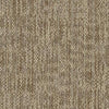 Shaw Carpet Tile Crazy Smart Igenious Shaw Shaw 