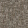 Shaw Carpet Tile Crazy Smart Keen Shaw Shaw 