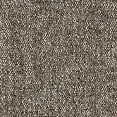 Shaw Carpet Tile Crazy Smart Keen