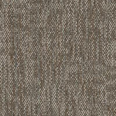 Shaw Carpet Tile Crazy Smart Keen Shaw Shaw 
