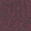 Shaw Carpet Tile Crazy Smart Hotshot Shaw Shaw 