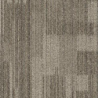 Shaw Carpet Tile Pure Attitude Savvy