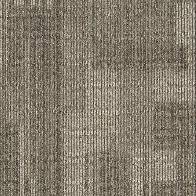 Shaw Carpet Tile Pure Attitude Savvy Shaw Shaw 