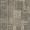 Shaw Carpet Tile Pure Attitude Exquisite Shaw Shaw 