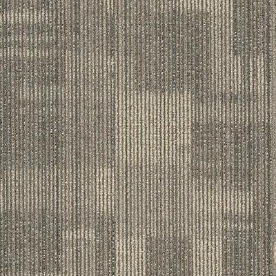 Shaw Carpet Tile Pure Attitude Exquisite Shaw Shaw 