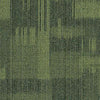Shaw Carpet Tile Pure Attitude Witty Shaw Shaw 