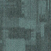 Shaw Carpet Tile Pure Attitude Swanky Shaw Shaw 