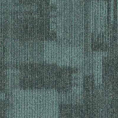 Shaw Carpet Tile Pure Attitude Swanky Shaw Shaw 