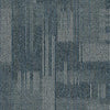 Shaw Carpet Tile Pure Attitude Intense Shaw Shaw 
