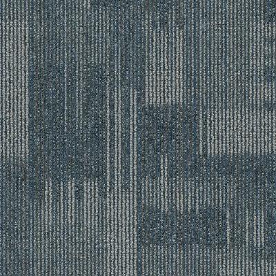 Shaw Carpet Tile Pure Attitude Intense Shaw Shaw 