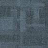 Shaw Carpet Tile Pure Attitude Crafty Shaw Shaw 