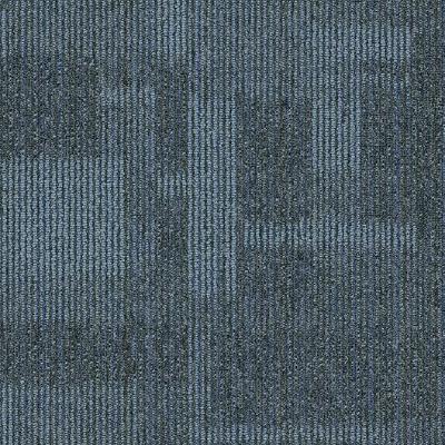 Shaw Carpet Tile Pure Attitude Crafty Shaw Shaw 