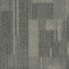Shaw Carpet Tile Pure Attitude Luminous Shaw Shaw 