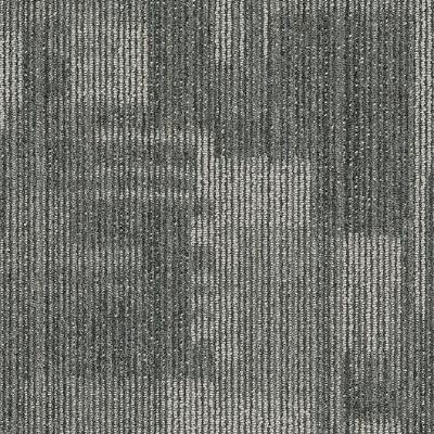 Shaw Carpet Tile Pure Attitude Slick Shaw Shaw 