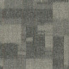 Shaw Carpet Tile Pure Attitude Daring Shaw Shaw 