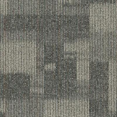 Shaw Carpet Tile Pure Attitude Daring Shaw Shaw 