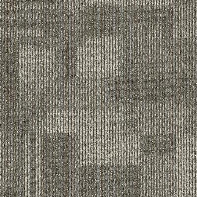 Shaw Carpet Tile Pure Attitude Showy Shaw Shaw 