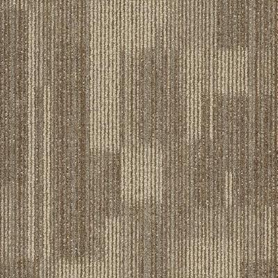 Shaw Carpet Tile Pure Attitude Igenious Shaw Shaw 