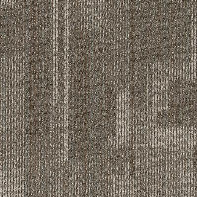 Shaw Carpet Tile Pure Attitude Keen Shaw Shaw 