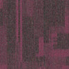 Shaw Carpet Tile Pure Attitude Hotshot Shaw Shaw 