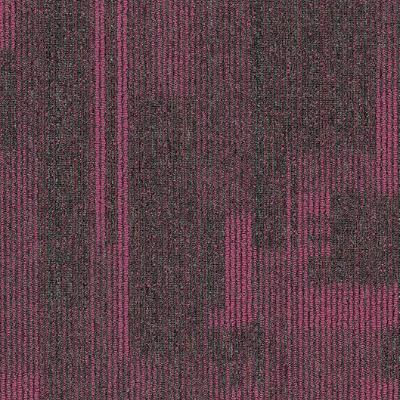 Shaw Carpet Tile Pure Attitude Hotshot Shaw Shaw 