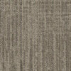 Shaw Carpet Tile Raw Beauty Savvy Shaw Shaw 