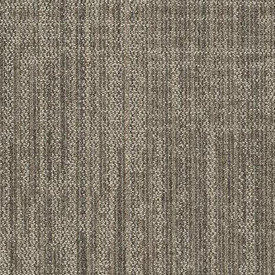 Shaw Carpet Tile Raw Beauty Savvy