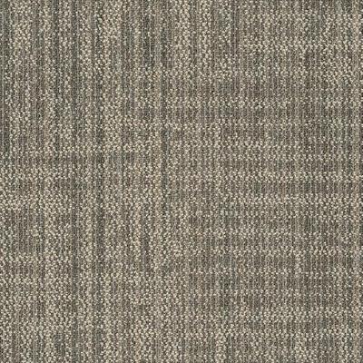 Shaw Carpet Tile Raw Beauty Exquisite Shaw Shaw 