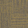 Shaw Carpet Tile Raw Beauty Radiant Shaw Shaw 
