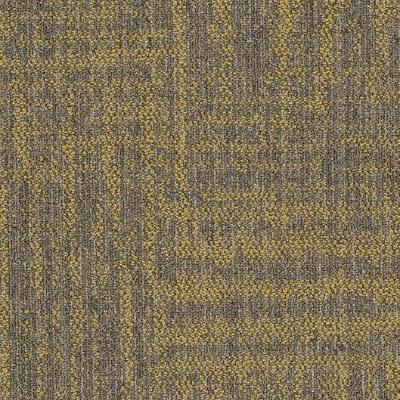 Shaw Carpet Tile Raw Beauty Radiant Shaw Shaw 