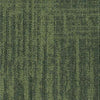 Shaw Carpet Tile Raw Beauty Witty Shaw Shaw 