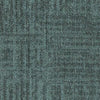 Shaw Carpet Tile Raw Beauty Swanky Shaw Shaw 