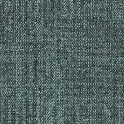 Shaw Carpet Tile Raw Beauty Swanky Shaw Shaw 