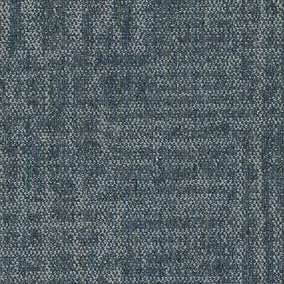 Shaw Carpet Tile Raw Beauty Intense Shaw Shaw 