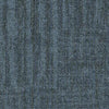 Shaw Carpet Tile Raw Beauty Crafty Shaw Shaw 