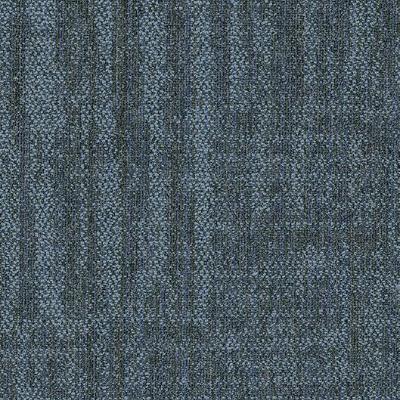 Shaw Carpet Tile Raw Beauty Crafty Shaw Shaw 