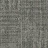 Shaw Carpet Tile Raw Beauty Luminous Shaw Shaw 