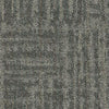 Shaw Carpet Tile Raw Beauty Daring Shaw Shaw 