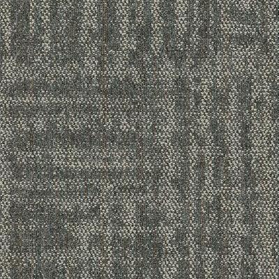 Shaw Carpet Tile Raw Beauty Daring