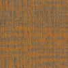 Shaw Carpet Tile Raw Beauty Magnetic Shaw Shaw 