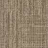Shaw Carpet Tile Raw Beauty Ingenious Shaw Shaw 