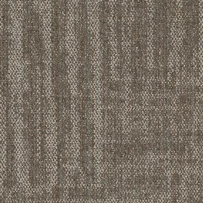 Shaw Carpet Tile Raw Beauty Keen