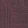 Shaw Carpet Tile Raw Beauty Hotshot Shaw Shaw 