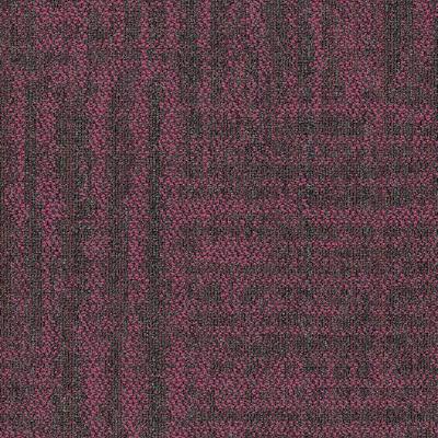 Shaw Carpet Tile Raw Beauty Hotshot Shaw Shaw 