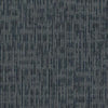 Shaw Carpet Tile Genius Cleverish Shaw Shaw 