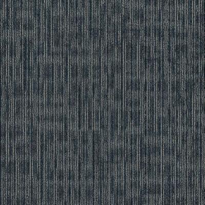 Shaw Carpet Tile Genius Cleverish Shaw Shaw 