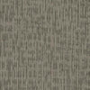 Shaw Carpet Tile Genius Masterful Shaw Shaw 