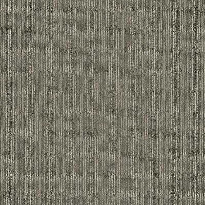 Shaw Carpet Tile Genius Masterful Shaw Shaw 